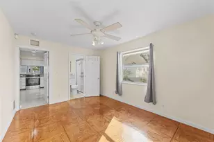 758 NE 13th Ct, Fort Lauderdale, FL 33304 - Photo 15