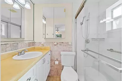 758 NE 13th Ct, Unit #7, Fort Lauderdale, FL 33304 - Photo 11