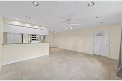 758 NE 13th Ct, Unit #7, Fort Lauderdale, FL 33304 - Photo 3