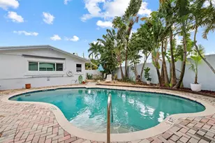 758 NE 13th Ct, Fort Lauderdale, FL 33304 - Photo 17