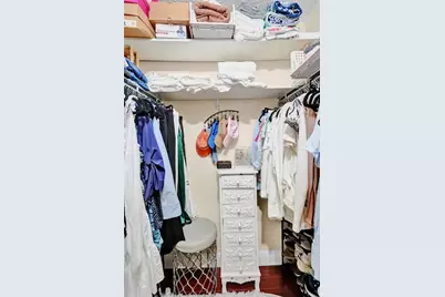 9851  Riverside Dr, Coral Springs, FL 33071 - Photo 21