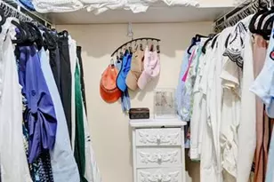 9851 Riverside Dr, Coral Springs, FL 33071 - Photo 21