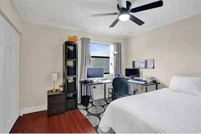 9851  Riverside Dr, Coral Springs, FL 33071 - Photo 23