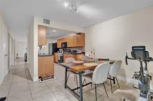 9851 Riverside Dr, Coral Springs, FL 33071 - Photo 13