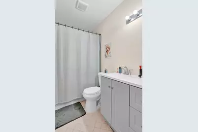 9851  Riverside Dr, Coral Springs, FL 33071 - Photo 25