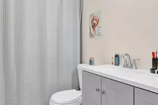 9851 Riverside Dr, Coral Springs, FL 33071 - Photo 25