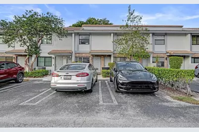 9851  Riverside Dr, Coral Springs, FL 33071 - Photo 1