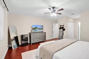 9851 Riverside Dr, Coral Springs, FL 33071 - Photo 17