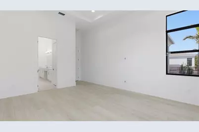 13270  Artisan Circle, Palm Beach, FL 33418 - Photo 15