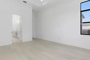 13270 Artisan Cir, Palm Beach, FL 33418 - Photo 15