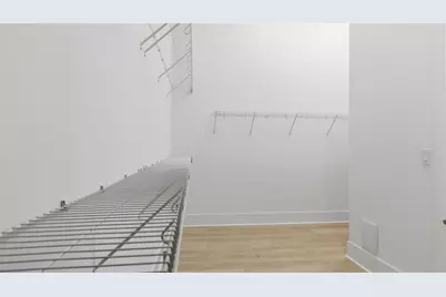 13270  Artisan Circle, Palm Beach, FL 33418 - Photo 21