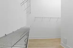 13270 Artisan Cir, Palm Beach, FL 33418 - Photo 21