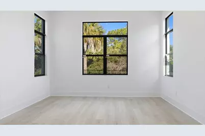 13270  Artisan Circle, Palm Beach, FL 33418 - Photo 17