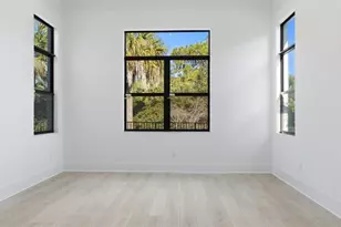 13270 Artisan Cir, Palm Beach, FL 33418 - Photo 17