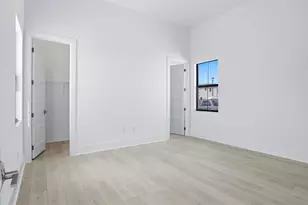 13270 Artisan Cir, Palm Beach, FL 33418 - Photo 23