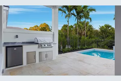 13270  Artisan Circle, Palm Beach, FL 33418 - Photo 5