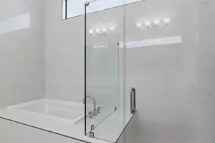 13270 Artisan Cir, Palm Beach, FL 33418 - Photo 25