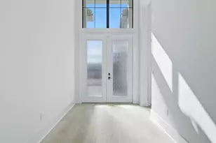 13270 Artisan Cir, Palm Beach, FL 33418 - Photo 7