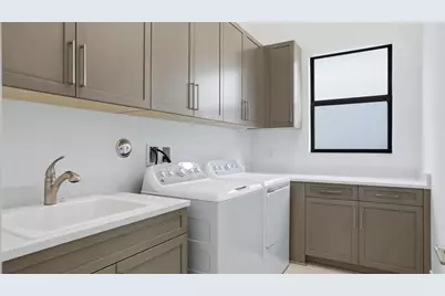 13270  Artisan Circle, Palm Beach, FL 33418 - Photo 29