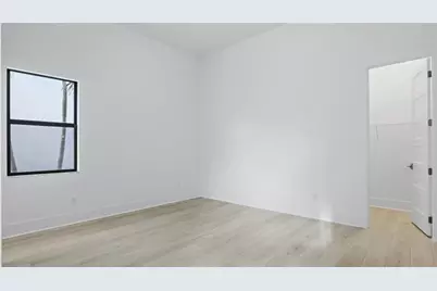 13270  Artisan Circle, Palm Beach, FL 33418 - Photo 27