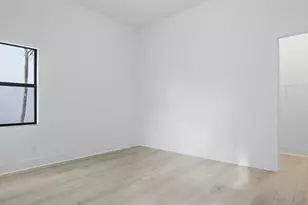 13270 Artisan Cir, Palm Beach, FL 33418 - Photo 27