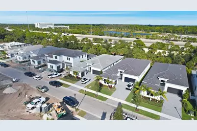 13270  Artisan Circle, Palm Beach, FL 33418 - Photo 33