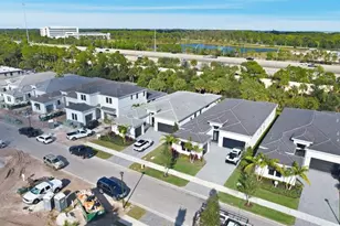 13270 Artisan Cir, Palm Beach, FL 33418 - Photo 33