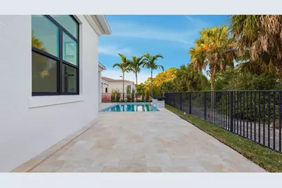 13270  Artisan Circle, Palm Beach, FL 33418 - Photo 3