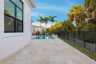 13270 Artisan Cir, Palm Beach, FL 33418 - Photo 3