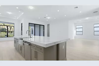 13270  Artisan Circle, Palm Beach, FL 33418 - Photo 11