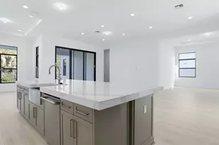 13270 Artisan Cir, Palm Beach, FL 33418 - Photo 11