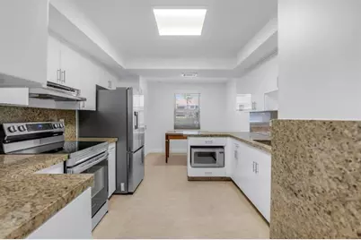 3827 NE 166th St, North Miami Beach, FL 33160 - Photo 7