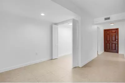 3827 NE 166th St, North Miami Beach, FL 33160 - Photo 3