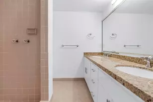 3827 NE 166th St, North Miami Beach, FL 33160 - Photo 19