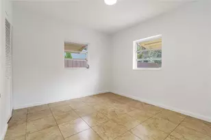 500 NE 61st Ct, Fort Lauderdale, FL 33334 - Photo 17