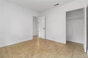 500 NE 61st Ct, Fort Lauderdale, FL 33334 - Photo 19
