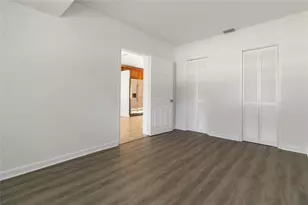 500 NE 61st Ct, Fort Lauderdale, FL 33334 - Photo 21