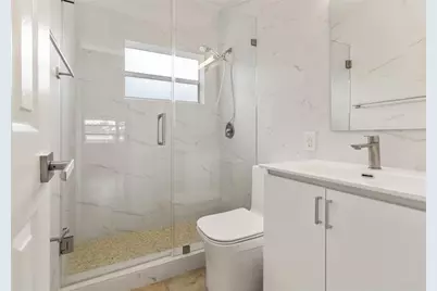 500 NE 61st Ct, Fort Lauderdale, FL 33334 - Photo 13