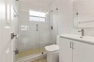 500 NE 61st Ct, Fort Lauderdale, FL 33334 - Photo 13