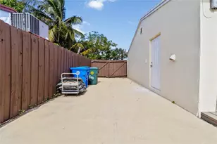 500 NE 61st Ct, Fort Lauderdale, FL 33334 - Photo 29