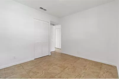 500 NE 61st Ct, Fort Lauderdale, FL 33334 - Photo 15