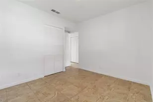 500 NE 61st Ct, Fort Lauderdale, FL 33334 - Photo 15