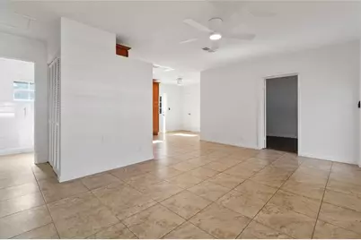 500 NE 61st Ct, Fort Lauderdale, FL 33334 - Photo 7