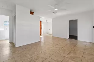 500 NE 61st Ct, Fort Lauderdale, FL 33334 - Photo 7