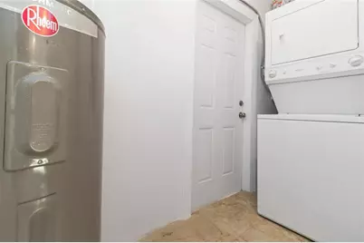 500 NE 61st Ct, Fort Lauderdale, FL 33334 - Photo 23