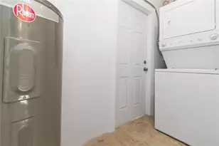 500 NE 61st Ct, Fort Lauderdale, FL 33334 - Photo 23