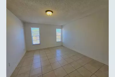 2800 NW 56th Ave, Unit #D402, Lauderhill, FL 33313 - Photo 7