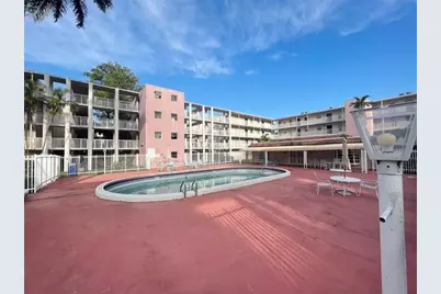 2800 NW 56th Ave, Unit #D402, Lauderhill, FL 33313 - Photo 15