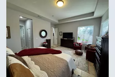 9671  Osprey Isles Blvd, Palm Beach Gardens, FL 33412 - Photo 13