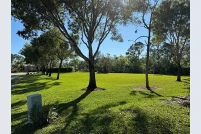 9671  Osprey Isles Blvd, Palm Beach Gardens, FL 33412 - Photo 21